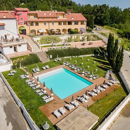 With Pool - Parking - Ac - Wifi